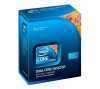 Eladó Már csak volt!!! Intel processzor Core i5 3,33GHz LGA1156 4MB (i5-660) box processzor ( 3 év) - olcsó, Új Eladó Már csak volt!!! - Miskolc ( Borsod-Abaúj-Zemplén ) fotó 1