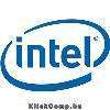 Eladó Már csak volt!!! Intel processzor Core i5 3,33GHz LGA1156 4MB (i5-660) box processzor ( 3 év) - olcsó, Új Eladó Már csak volt!!! - Miskolc ( Borsod-Abaúj-Zemplén ) fotó 2