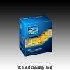 Eladó Már csak volt!!! INTEL CPU Desktop Core i7 3820 (3.60GHz,10MB,130W,S2011) Box - olcsó, Új Eladó Már csak volt!!! - Miskolc ( Borsod-Abaúj-Zemplén ) fotó 2