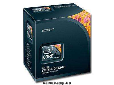 Eladó Már csak volt!!! INTEL CPU Desktop Core i7 3960X Extreme Edition (3.30GHz,15MB,S2011) Box - olcsó, Új Eladó Már csak volt!!! - Miskolc ( Borsod-Abaúj-Zemplén ) fotó