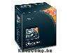 Eladó Már csak volt!!! INTEL CPU Desktop Core i7 3960X Extreme Edition (3.30GHz,15MB,S2011) Box - olcsó, Új Eladó Már csak volt!!! - Miskolc ( Borsod-Abaúj-Zemplén ) fotó 1