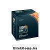 Eladó Már csak volt!!! INTEL CPU Desktop Core i7 3960X Extreme Edition (3.30GHz,15MB,S2011) Box - olcsó, Új Eladó Már csak volt!!! - Miskolc ( Borsod-Abaúj-Zemplén ) fotó 2