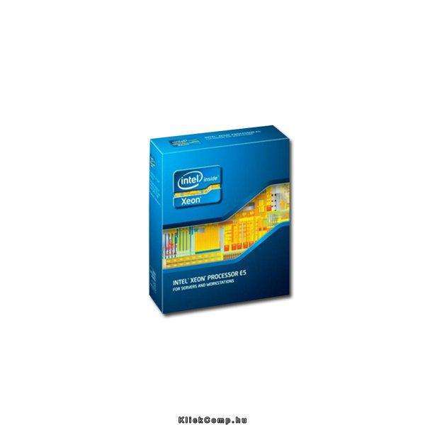 Eladó Már csak volt!!! CPU INTEL Xeon E5-2403() - olcsó, Új Eladó Már csak volt!!! - Miskolc ( Borsod-Abaúj-Zemplén ) fotó