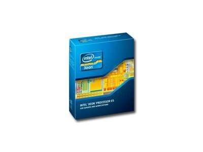 Eladó Már csak volt!!! CPU INTEL Xeon E5-2407() - olcsó, Új Eladó Már csak volt!!! - Miskolc ( Borsod-Abaúj-Zemplén ) fotó