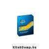Eladó Már csak volt!!! CPU INTEL Xeon E5-2420() - olcsó, Új Eladó Már csak volt!!! - Miskolc ( Borsod-Abaúj-Zemplén ) fotó 1