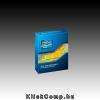 Eladó Már csak volt!!! CPU INTEL Xeon E5-2420() - olcsó, Új Eladó Már csak volt!!! - Miskolc ( Borsod-Abaúj-Zemplén ) fotó 2