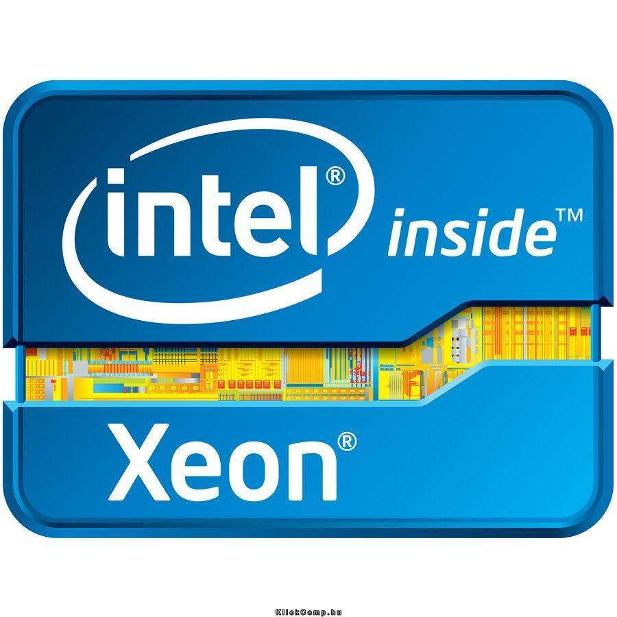Eladó Már csak volt!!! INTEL CPU Server Xeon 6 Core Model E5-2430 (2.20GHz,15MB,80W,S1356) Box - olcsó, Új Eladó Már csak volt!!! - Miskolc ( Borsod-Abaúj-Zemplén ) fotó