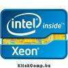 Eladó Már csak volt!!! INTEL CPU Server Xeon 6 Core Model E5-2430 (2.20GHz,15MB,80W,S1356) Box - olcsó, Új Eladó Már csak volt!!! - Miskolc ( Borsod-Abaúj-Zemplén ) fotó 1