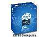 Eladó Már csak volt!!! CPU INTEL Xeon E5-2603() - olcsó, Új Eladó Már csak volt!!! - Miskolc ( Borsod-Abaúj-Zemplén ) fotó 1