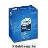 Eladó Már csak volt!!! CPU INTEL Xeon E5-2603() - olcsó, Új Eladó Már csak volt!!! - Miskolc ( Borsod-Abaúj-Zemplén ) fotó 2