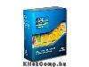 Eladó Már csak volt!!! INTEL CPU Server Xeon 6 Core Model E5-2630 (2.30GHz,15MB,S2011-0) Box - olcsó, Új Eladó Már csak volt!!! - Miskolc ( Borsod-Abaúj-Zemplén ) fotó 1