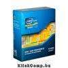 Eladó Már csak volt!!! INTEL CPU Server Xeon 6 Core Model E5-2630 (2.30GHz,15MB,S2011-0) Box - olcsó, Új Eladó Már csak volt!!! - Miskolc ( Borsod-Abaúj-Zemplén ) fotó 2