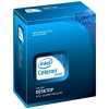 Eladó Már csak volt!!! Intel processzor Celeron 2,50GHz LGA1155 2MB (G540) box processzor ( 3 év) - olcsó, Új Eladó Már csak volt!!! - Miskolc ( Borsod-Abaúj-Zemplén ) fotó 1