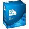 Eladó Már csak volt!!! Intel Celeron 2,60GHz LGA1155 2MB (G550) box processzor - olcsó, Új Eladó Már csak volt!!! - Miskolc ( Borsod-Abaúj-Zemplén ) fotó 1