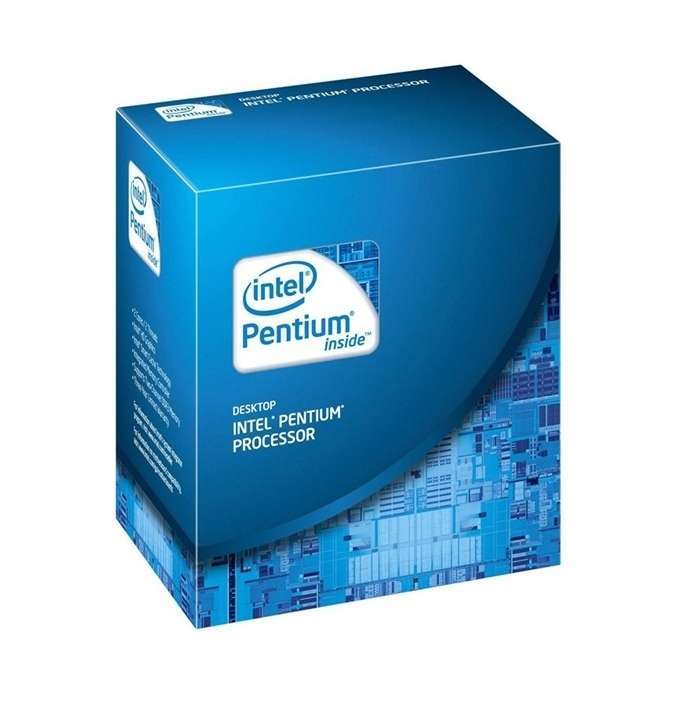 Eladó Már csak volt!!! Intel Pentium DualCore 2,90GHz LGA1155 3MB (G645) box processzor - olcsó, Új Eladó Már csak volt!!! - Miskolc ( Borsod-Abaúj-Zemplén ) fotó