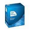 Eladó Már csak volt!!! Intel Pentium DualCore 2,90GHz LGA1155 3MB (G645) box processzor - olcsó, Új Eladó Már csak volt!!! - Miskolc ( Borsod-Abaúj-Zemplén ) fotó 1