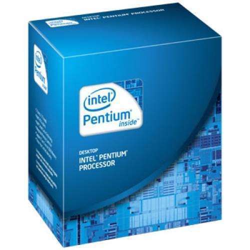 Eladó Már csak volt!!! Intel processzor Pentium DualCore 2,80GHz LGA1155 3MB (G840) box processzor ( 3 - olcsó, Új Eladó Már csak volt!!! - Miskolc ( Borsod-Abaúj-Zemplén ) fotó