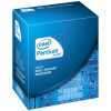 Eladó Már csak volt!!! Intel processzor Pentium DualCore 2,80GHz LGA1155 3MB (G840) box processzor ( 3 - olcsó, Új Eladó Már csak volt!!! - Miskolc ( Borsod-Abaúj-Zemplén ) fotó 1