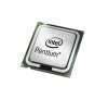 Eladó Már csak volt!!! Intel processzor Pentium DualCore 2,80GHz LGA1155 3MB (G840) box processzor ( 3 - olcsó, Új Eladó Már csak volt!!! - Miskolc ( Borsod-Abaúj-Zemplén ) fotó 2
