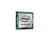 Eladó Már csak volt!!! Intel processzor Pentium DualCore 2,90GHz LGA1155 3MB (G850) box processzor ( 3 - olcsó, Új Eladó Már csak volt!!! - Miskolc ( Borsod-Abaúj-Zemplén ) fotó 2
