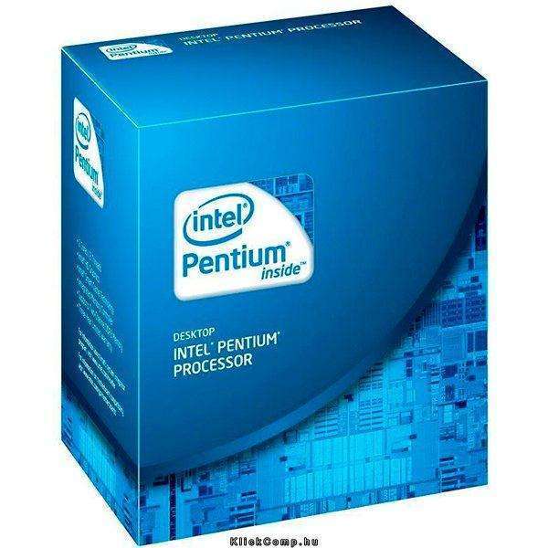 Eladó Már csak volt!!! INTEL CPU Desktop Pentium G860 (3.00GHz,3MB,65W,S1155) Box - olcsó, Új Eladó Már csak volt!!! - Miskolc ( Borsod-Abaúj-Zemplén ) fotó