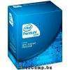 Eladó Már csak volt!!! INTEL CPU Desktop Pentium G860 (3.00GHz,3MB,65W,S1155) Box - olcsó, Új Eladó Már csak volt!!! - Miskolc ( Borsod-Abaúj-Zemplén ) fotó 1