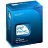 Eladó Már csak volt!!! Intel Pentium DualCore 3,00GHz LGA1155 3MB (G860) box processzor - olcsó, Új Eladó Már csak volt!!! - Miskolc ( Borsod-Abaúj-Zemplén ) fotó 1