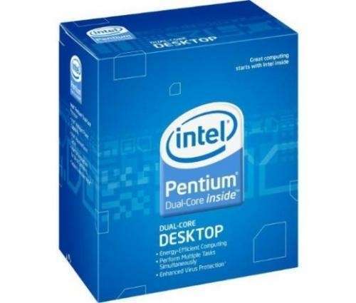 Eladó Már csak volt!!! Intel Pentium DualCore 3,10GHz LGA1155 3MB (G870) box processzor - olcsó, Új Eladó Már csak volt!!! - Miskolc ( Borsod-Abaúj-Zemplén ) fotó