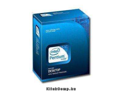Eladó Már csak volt!!! INTEL CPU Desktop Pentium G870 (3.10GHz,3MB,65W,S1155) Box, INTEL HD Graphics - olcsó, Új Eladó Már csak volt!!! - Miskolc ( Borsod-Abaúj-Zemplén ) fotó