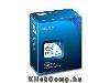 Eladó Már csak volt!!! INTEL CPU Desktop Pentium G870 (3.10GHz,3MB,65W,S1155) Box, INTEL HD Graphics - olcsó, Új Eladó Már csak volt!!! - Miskolc ( Borsod-Abaúj-Zemplén ) fotó 1