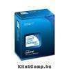 Eladó Már csak volt!!! INTEL CPU Desktop Pentium G870 (3.10GHz,3MB,65W,S1155) Box, INTEL HD Graphics - olcsó, Új Eladó Már csak volt!!! - Miskolc ( Borsod-Abaúj-Zemplén ) fotó 2