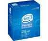 Eladó Már csak volt!!! Intel Pentium DualCore 3,10GHz LGA1155 3MB (G870) box processzor - olcsó, Új Eladó Már csak volt!!! - Miskolc ( Borsod-Abaúj-Zemplén ) fotó 1
