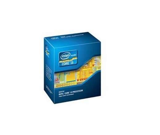 Eladó Már csak volt!!! i3 3,10GHz LGA1155 3MB (i3-2100) box processzor - olcsó, Új Eladó Már csak volt!!! - Miskolc ( Borsod-Abaúj-Zemplén ) fotó