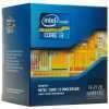 Eladó Már csak volt!!! INTEL CPU Desktop Core i3-2120 (3.30GHz,3MB,65W,S1155) Box - olcsó, Új Eladó Már csak volt!!! - Miskolc ( Borsod-Abaúj-Zemplén ) fotó 1