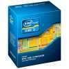 Eladó Már csak volt!!! Intel Core i3 3,30GHz LGA1155 3MB (i3-2120) box processzor - olcsó, Új Eladó Már csak volt!!! - Miskolc ( Borsod-Abaúj-Zemplén ) fotó 1