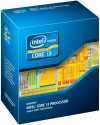 Eladó Már csak volt!!! Intel Core i3 3,40GHz LGA1155 3MB (i3-2130) box processzor - olcsó, Új Eladó Már csak volt!!! - Miskolc ( Borsod-Abaúj-Zemplén ) fotó 1