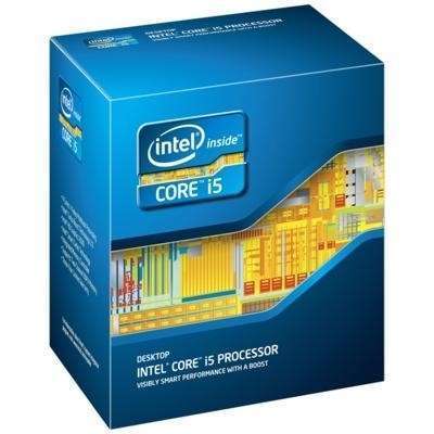Eladó Már csak volt!!! Intel processzor Core i5 2,90GHz LGA1155 6MB (i5-2310) box processzor ( 3 év) - olcsó, Új Eladó Már csak volt!!! - Miskolc ( Borsod-Abaúj-Zemplén ) fotó