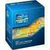 Eladó Már csak volt!!! Intel processzor Core i5 3,00GHz LGA1155 6MB (i5-2320) box processzor ( 3 év) - olcsó, Új Eladó Már csak volt!!! - Miskolc ( Borsod-Abaúj-Zemplén ) fotó 1