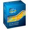 Eladó Már csak volt!!! Intel Core i5 3,30GHz LGA1155 6MB (i5-2500K) box processzor - olcsó, Új Eladó Már csak volt!!! - Miskolc ( Borsod-Abaúj-Zemplén ) fotó 1