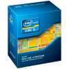 Eladó Már csak volt!!! Intel processzor Core i5 3,30GHz LGA1155 6MB (i5-2500) box processzor ( 3 év) - olcsó, Új Eladó Már csak volt!!! - Miskolc ( Borsod-Abaúj-Zemplén ) fotó 1