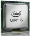 Eladó Már csak volt!!! Intel processzor Core i5 3,30GHz LGA1155 6MB (i5-2500) box processzor ( 3 év) - olcsó, Új Eladó Már csak volt!!! - Miskolc ( Borsod-Abaúj-Zemplén ) fotó 2