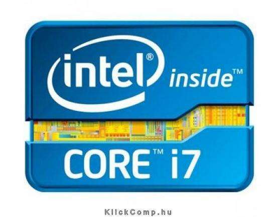 Eladó Már csak volt!!! Intel processzor Core i7 3,40GHz LGA1155 8MB (i7-2600K) box processzor ( 3 év) - olcsó, Új Eladó Már csak volt!!! - Miskolc ( Borsod-Abaúj-Zemplén ) fotó