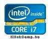 Eladó Már csak volt!!! Intel processzor Core i7 3,40GHz LGA1155 8MB (i7-2600K) box processzor ( 3 év) - olcsó, Új Eladó Már csak volt!!! - Miskolc ( Borsod-Abaúj-Zemplén ) fotó 1