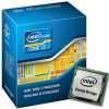 Eladó Már csak volt!!! Intel processzor Core i7 3,50GHz LGA1155 8MB (i7-2700K) box processzor ( 3 év) - olcsó, Új Eladó Már csak volt!!! - Miskolc ( Borsod-Abaúj-Zemplén ) fotó 1
