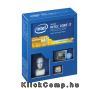 Eladó Már csak volt!!! CPU Desktop Core i7-4820K (3.7GHz, 10MB,S2011) box - olcsó, Új Eladó Már csak volt!!! - Miskolc ( Borsod-Abaúj-Zemplén ) fotó 1