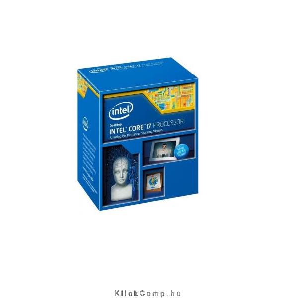 Eladó Már csak volt!!! Intel Processzor Core i7-4930K - 3,40GHz CPU Intel s2011 - olcsó, Új Eladó Már csak volt!!! - Miskolc ( Borsod-Abaúj-Zemplén ) fotó