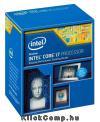 Eladó Már csak volt!!! CPU Desktop Core i7-4930K Extreme Edition (3.4GHz, 12MB,S2011) box - olcsó, Új Eladó Már csak volt!!! - Miskolc ( Borsod-Abaúj-Zemplén ) fotó 1