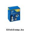Eladó Már csak volt!!! Intel Processzor Core i7-4930K - 3,40GHz CPU Intel s2011 - olcsó, Új Eladó Már csak volt!!! - Miskolc ( Borsod-Abaúj-Zemplén ) fotó 1