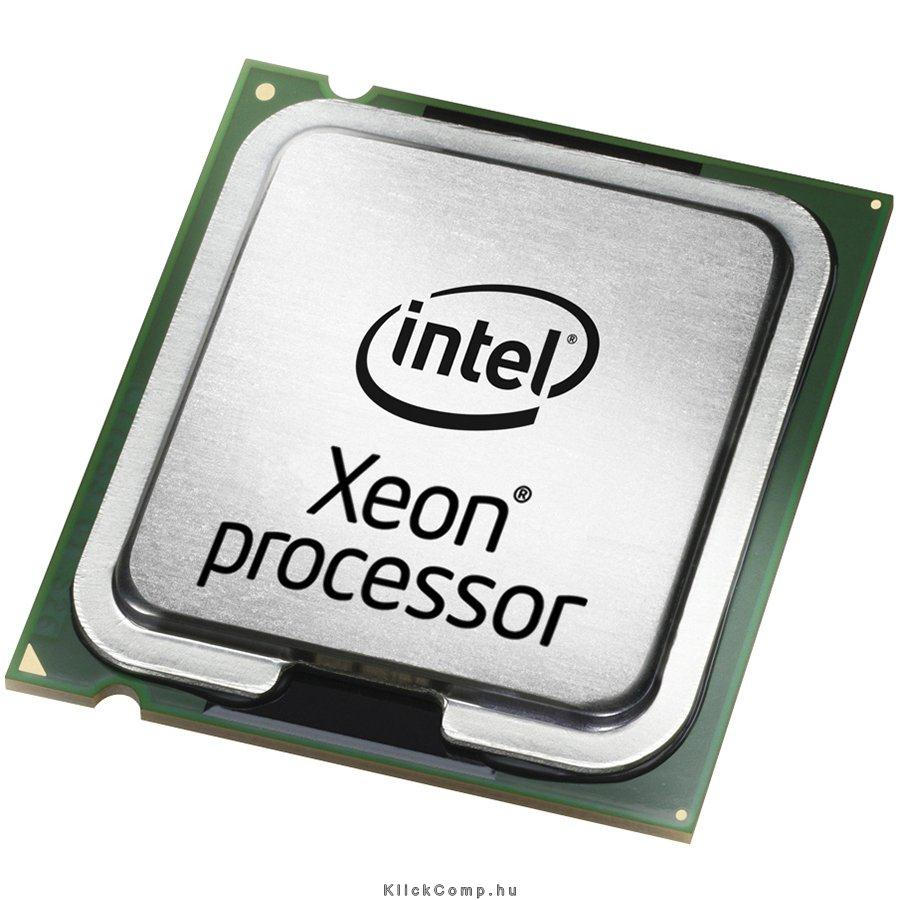 Eladó Már csak volt!!! CPU Server 4-Core Xeon E5-2407V2 (2.4 GHz, 10M Cache, LGA1356) box - olcsó, Új Eladó Már csak volt!!! - Miskolc ( Borsod-Abaúj-Zemplén ) fotó