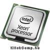 Eladó Már csak volt!!! CPU Server 6-Core Xeon E5-2420V2 (2.2 GHz, 16M Cache, LGA1356) box - olcsó, Új Eladó Már csak volt!!! - Miskolc ( Borsod-Abaúj-Zemplén ) fotó 1